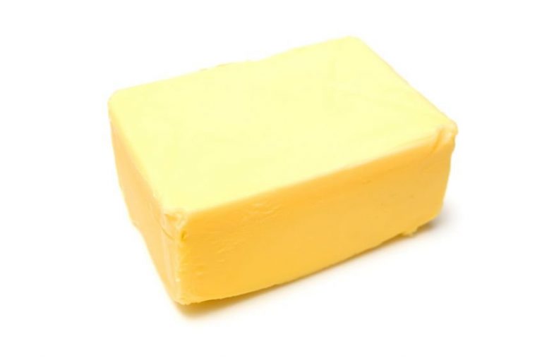 butter-from-poland