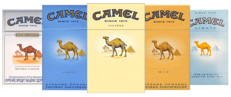 camel-cigarettes-cigarette-brand-exporters