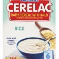 cerelac-rice