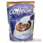 coffeeta-creamer-mleko-za-kafu-200gr-classic7