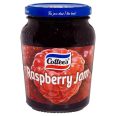 cottees-raspberry-jam-500gm