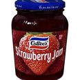 cottees-strawberry-jam-500gm
