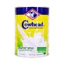 cowhead-low-fat-inst-mil