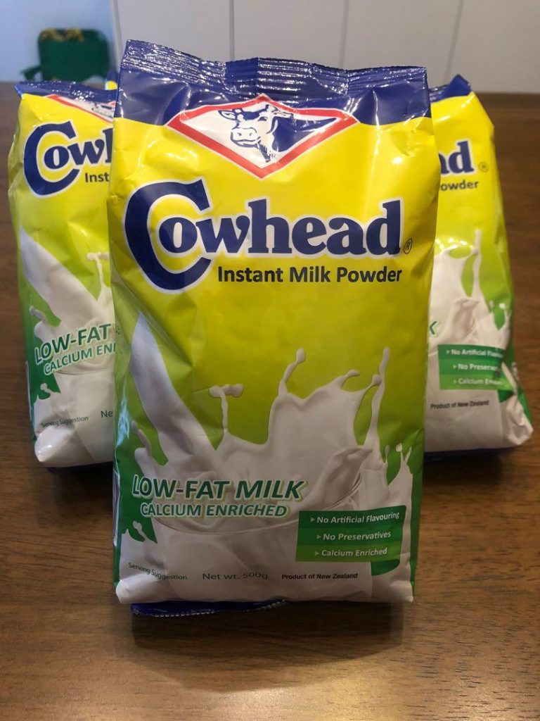 cowhead_milk_powder_1585226159_fd7f6414_progressive