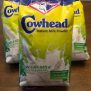 cowhead_milk_powder_1585226159_fd7f6414_progressive