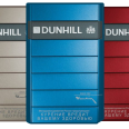 dunhill-cigarette-brand-exporters