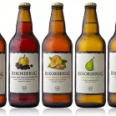 Rekorderlig Cider