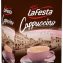 la-festa-cappuccino-creamy-125-gr_2438