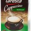 la-festa-cappuccino-hazelnut-125-gr_2435