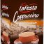 la-festa-cappuccino-rum-125-gr_2440