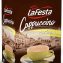 la-festa-cappuccino-vanilla-125-gr_2441