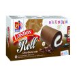 lg_london_swiss_roll_chocolate_cake_339a026bb1049c114febc673305483b10