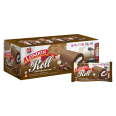 london-swiss-roll-chocolate-cake-24-480gm (1)