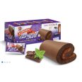 london-swiss-roll-double-chocolate-flavour-cake-480gm