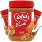 lotus-biscoff-spread-cookie-butter-european-i-wholesale-candy-online-bulk-store-canada_500x