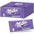 milk-chocolate-bar-milka-100-g