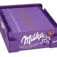 milka-alpine-milk-chocolate-100g