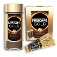 nescafe4