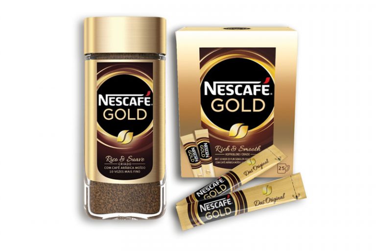 nescafe4