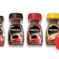 nescafe5