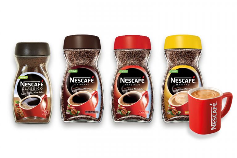 nescafe5