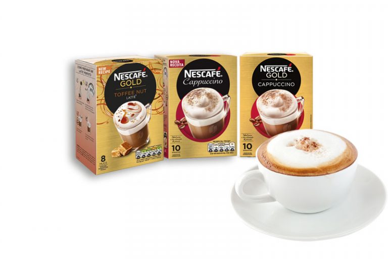 nescafe6