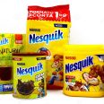 nesquik-chocolate-powder-brand-products-made-nestlé-186706655