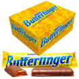 nestle-butterfinger-chocolate-bars-36ct-wholesale-candy-canada_444x444