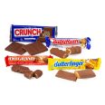 nestle-candy-bars-30-piece-variety-pack