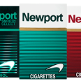 newport-cigarette-brand-exporters