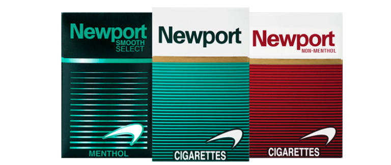 newport-cigarette-brand-exporters