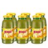 pago-apple-6-pack_1000x1000