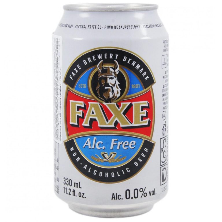 pivo-faxe-free