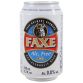 pivo-faxe-free