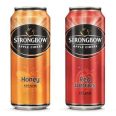 strongbowrexam660-660w