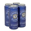 tennets-super-can