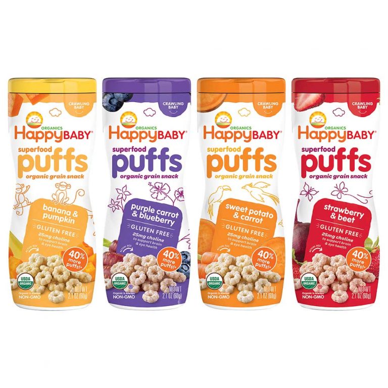 tm-47385.501-happy-family-organics-fortified-baby-snacks-60g-pack-of-4-1621917081