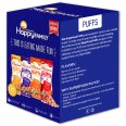 tm-47385.501-happy-family-organics-fortified-baby-snacks-60g-pack-of-4-16219170810
