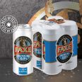 faxe premium