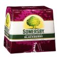 0016989_somersby-blackberry-cider-45-12pk-btls-330ml