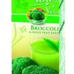 100_BroccoliMixed_fruit_juice_1L