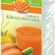 100_CarrotMixed_fruit_juice_1L