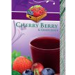 100_Cherry_berry_1l