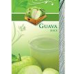 100_Guava_1L