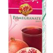 100_PomegranateMixed_fruit_juice_1L