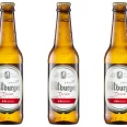 24-Best-Non-Alcoholic-Beers-Bitburger-Drive-0