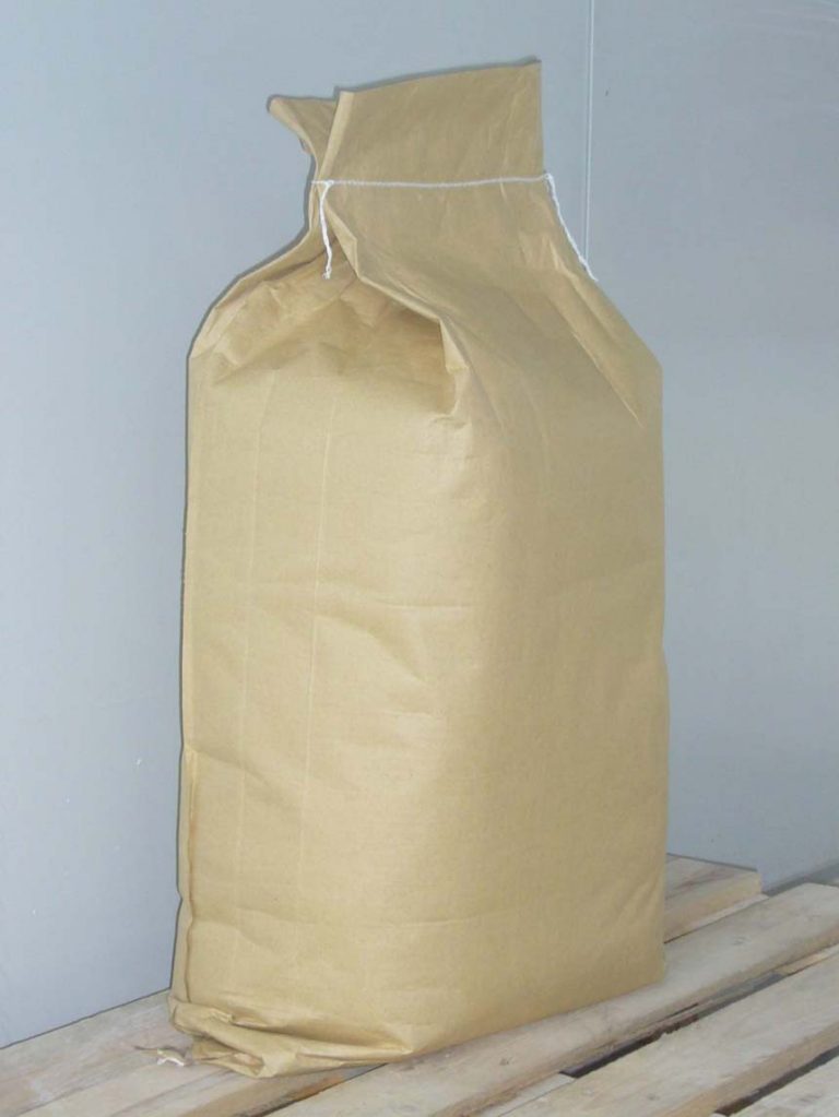 25kg-blank-paper-bag