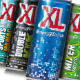 351-3514987_xl-energy-drink-xl-energy-drink-box