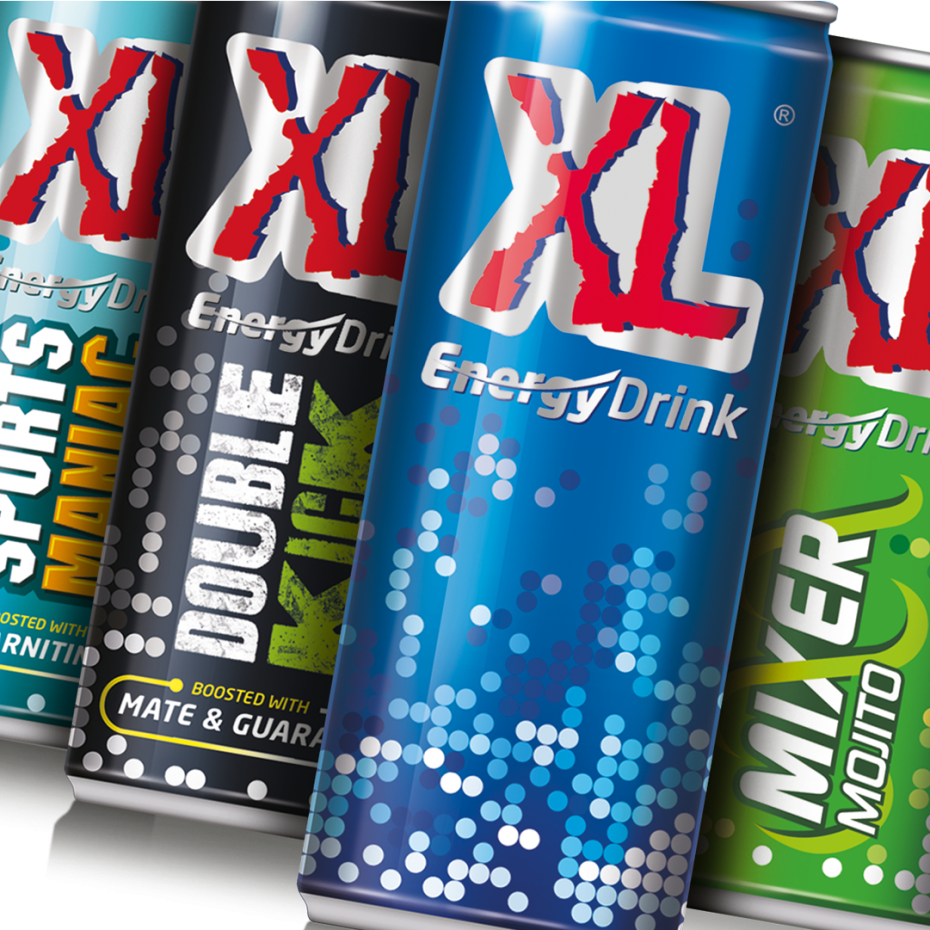 Энергетики производители. XL Energy. XL напиток. XL Energy Drink. XL Energy.TJ.