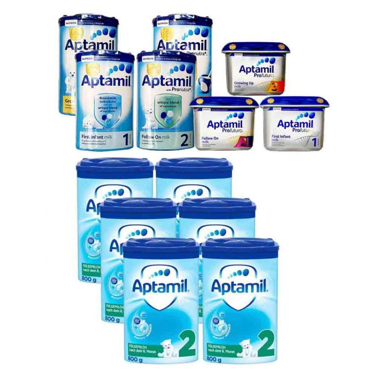 Aptamil-baby-milk-formula-Wholesale